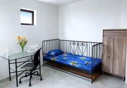 Blk 444 Choa Chu Kang Avenue 4 (Choa Chu Kang), HDB 5 Rooms #595736571